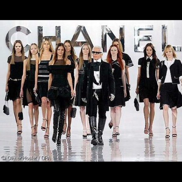 P O S H A P P E T I T E - Picture 6 of 7